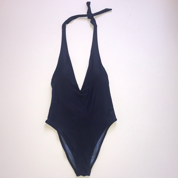 aerie | Swim | New Aerie Womans One Piece Swim Wear | Poshmark